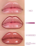 Lip Sculptor