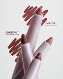 Lip Sculptor