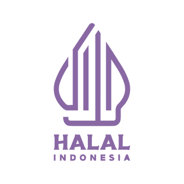 Halal Certified