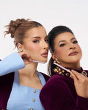 Lip Sculptor