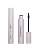 Abracadabrow Tinted Brow Laminator - Universal Ash