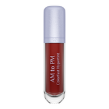 AM to PM Colorfast Hypertint