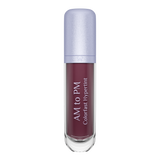 AM to PM Colorfast Hypertint