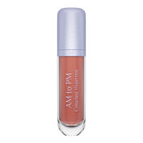 AM to PM Colorfast Hypertint