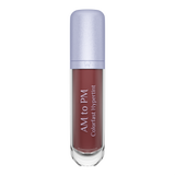 AM to PM Colorfast Hypertint