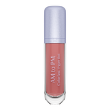 AM to PM Colorfast Hypertint
