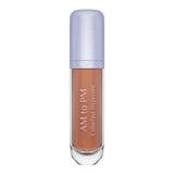 AM to PM Colorfast Hypertint