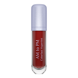AM to PM Colorfast Hypertint