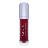 AM to PM Colorfast Hypertint