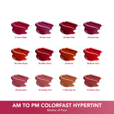 AM to PM Colorfast Hypertint