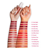 AM to PM Colorfast Hypertint