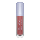 AM to PM Colorfast Hypertint