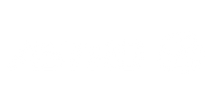 Astro