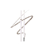 [CLEARANCE SALE] Browgraphy Angled Precision Brow Pen (Near Expiry Date)