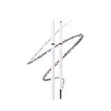 [CLEARANCE SALE] Browgraphy Angled Precision Brow Pen (Near Expiry Date)