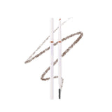 [CLEARANCE SALE] Browgraphy Angled Precision Brow Pen (Near Expiry Date)