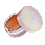 [CLEARANCE SALE] BLOOM Maximum Intensity Pigment Blusher (Near Expiry Date)
