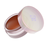 [CLEARANCE SALE] BLOOM Maximum Intensity Pigment Blusher (Near Expiry Date)
