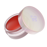 [CLEARANCE SALE] BLOOM Maximum Intensity Pigment Blusher (Near Expiry Date)