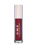 G.W.S (Gleaming, Wonderful, Shiny) Plump Gloss