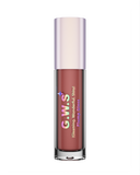 G.W.S (Gleaming, Wonderful, Shiny) Plump Gloss