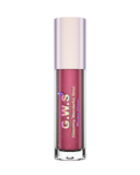 G.W.S (Gleaming, Wonderful, Shiny) Plump Gloss