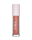 G.W.S (Gleaming, Wonderful, Shiny) Plump Gloss