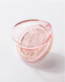 Tender Touch Illuminating Finishing Powder