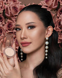 Tender Touch Illuminating Finishing Powder
