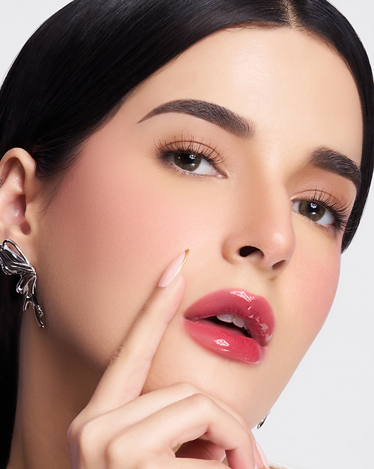 Lips