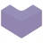 Official Offline Store