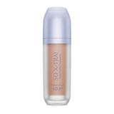 So X-TRA! Hybrid Matte Foundation Peptides Infused SPF 40 PA++