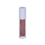 G.W.S (Gleaming, Wonderful, Shiny) Plump Gloss