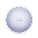 Microblur Translucent Loose Powder