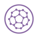 Nano Capsule Technology
