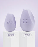 Mother of Puff Beauty Sponge