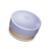 Microblur Translucent Loose Powder