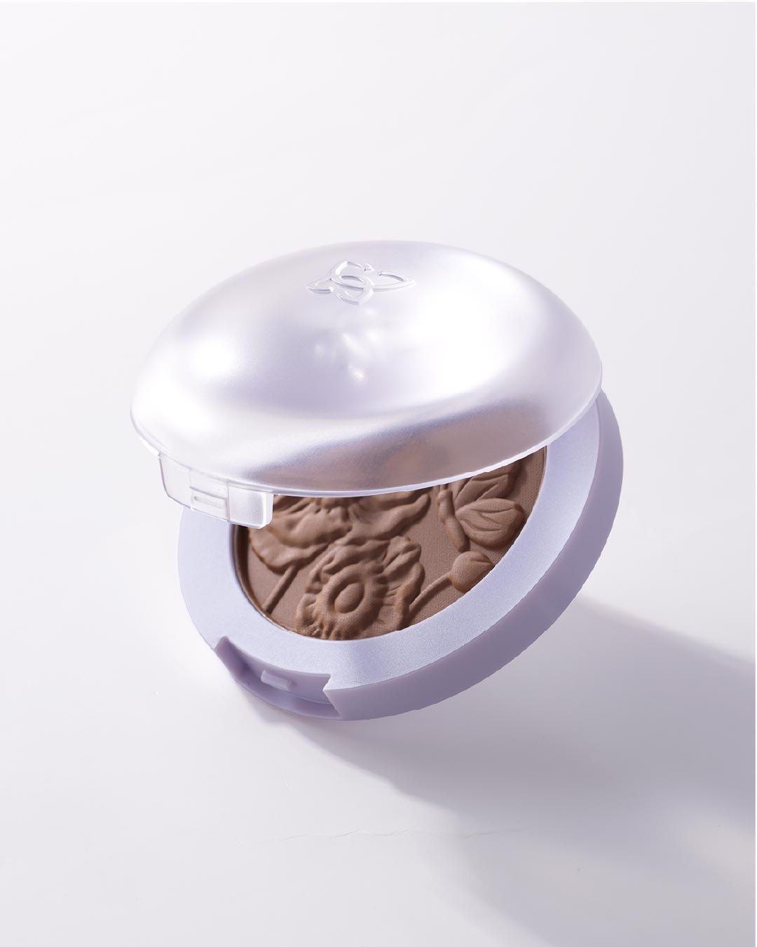 Tender Touch Creamy Butter Contour