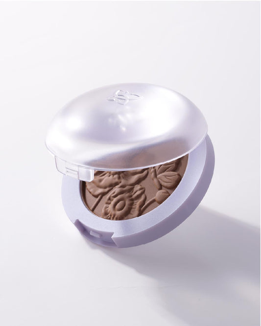 Tender Touch Creamy Butter Contour