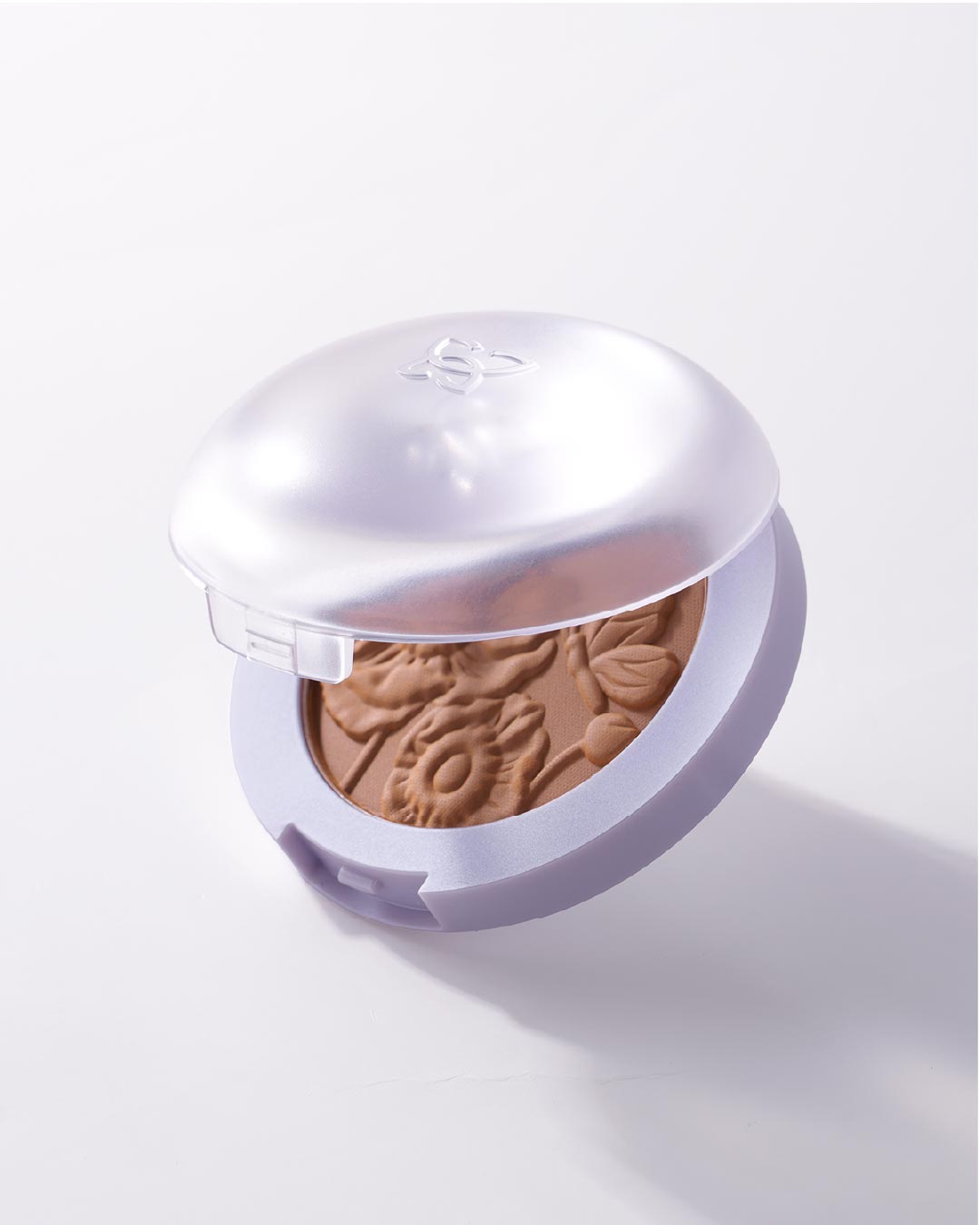 Tender Touch Creamy Butter Bronzer