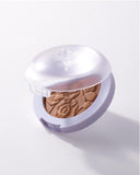 Tender Touch Creamy Butter Bronzer