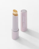 Lippy Shield Nourishing and Protecting Balm SPF 35 PA++++