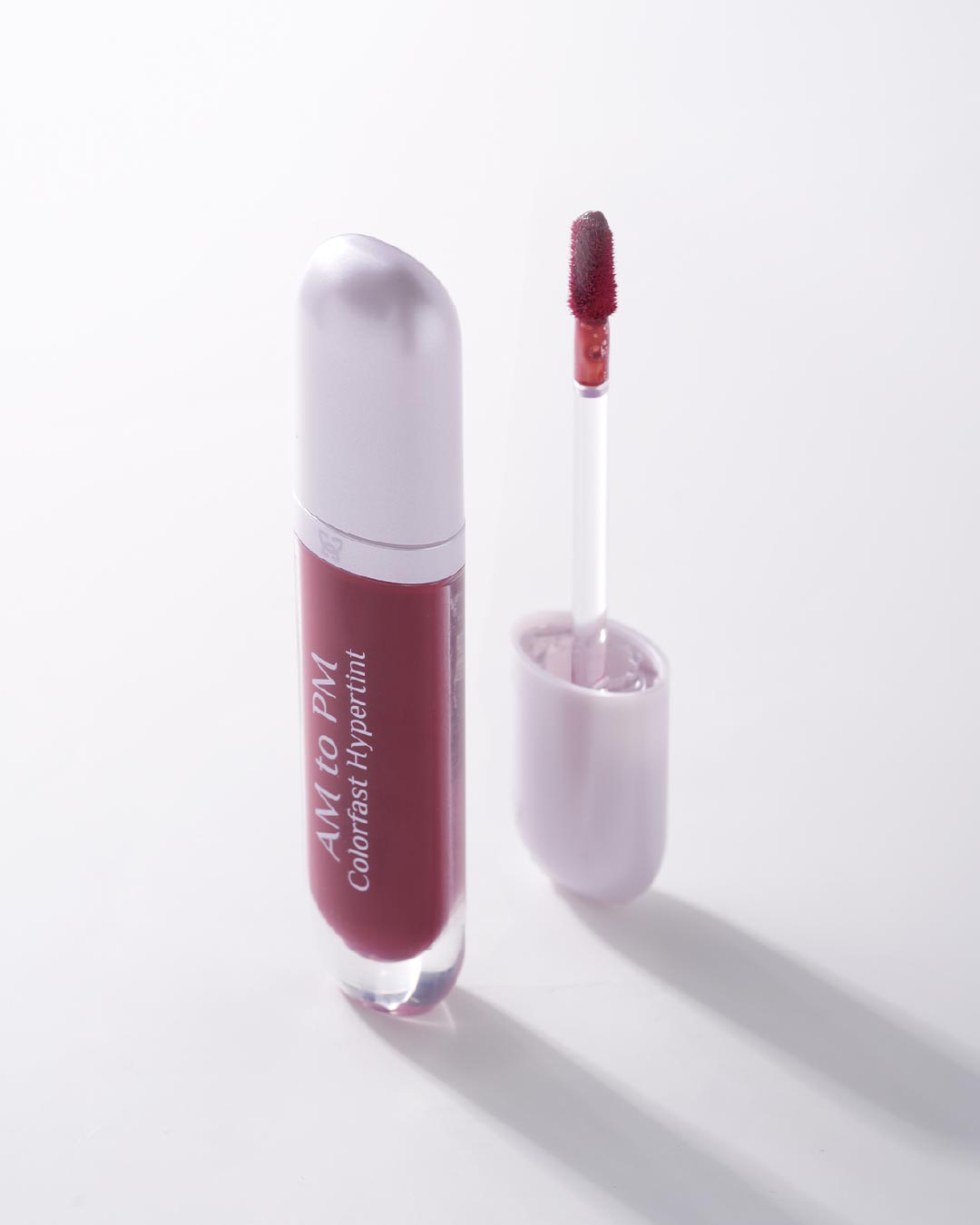 AM to PM Colorfast Hypertint