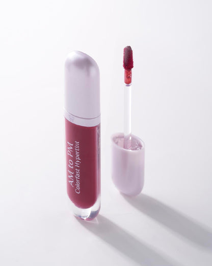 AM to PM Colorfast Hypertint