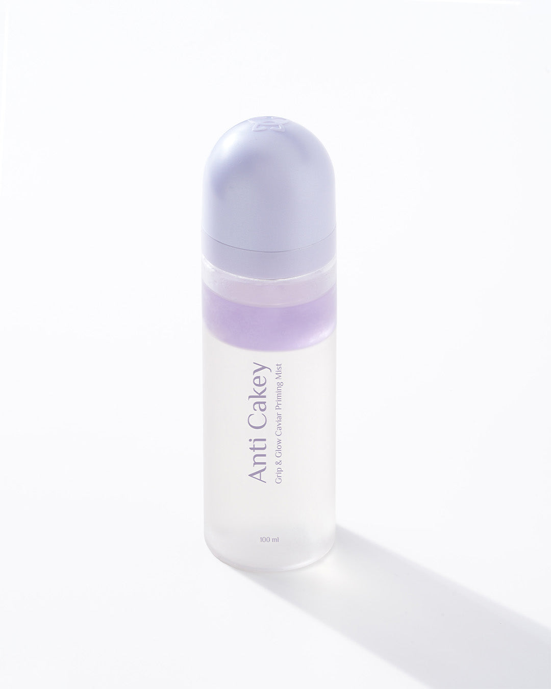 Anti Cakey Grip & Glow Caviar Priming Mist