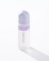 Anti Cakey Grip & Glow Caviar Priming Mist