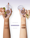 Tender Touch Creamy Butter Bronzer