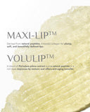 Lippy Shield Nourishing and Protecting Balm SPF 35 PA++++