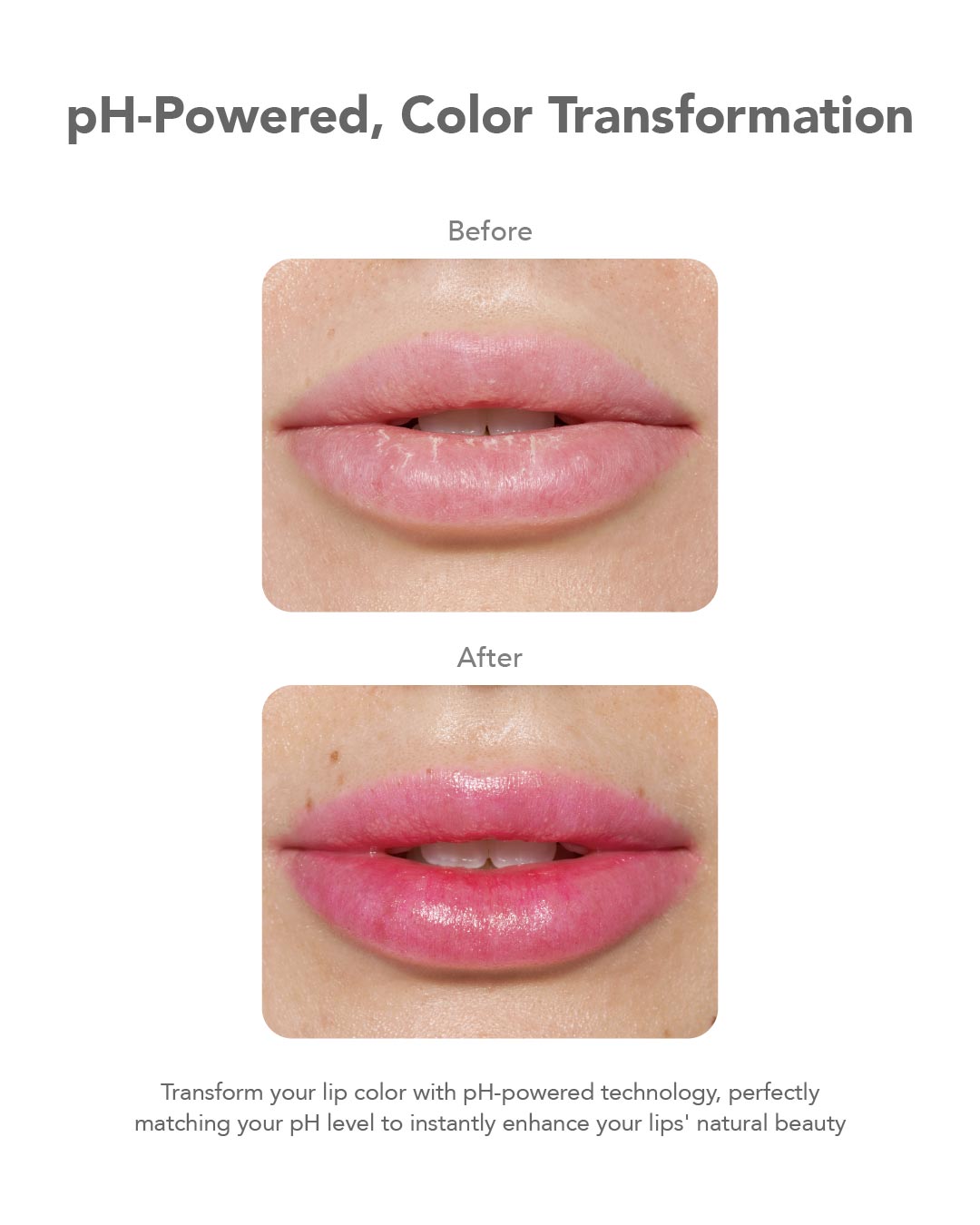 Lippy Shield Nourishing and Protecting Balm SPF 35 PA++++
