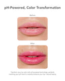 Lippy Shield Nourishing and Protecting Balm SPF 35 PA++++
